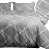 Pościel bawełniana DARYMEX kolekcja Cottonlove 140x200 + 1x70x80 wz. 71499/1